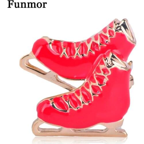 Роликовые коньки Funmor China At AliExpress