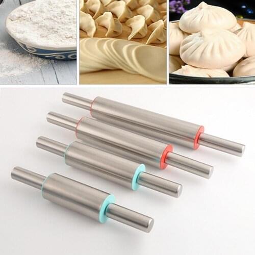 IVYSHION Rolling Pins