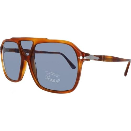 PERSOL Mod. PO3223S-9656-59