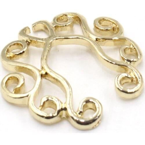 ZLDYOU Fashion Nipple Clips Fake Nipple Rings Circle Stainless Steel Non Piercing Nipple Shield Body Jewelry Women