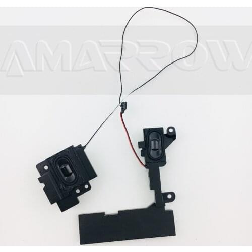 New original free shipping for HP Pavilion G4-2000 G4-2110TX G4-2320DX Speakers