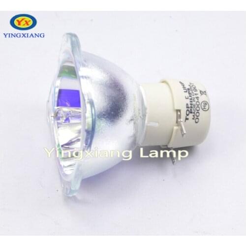 Original UHP225W New RLC-100 Projector lamp Without Housing Fit for Viewsonic PJD7828HDL PJD7831HDL PJD7720HD Projectors