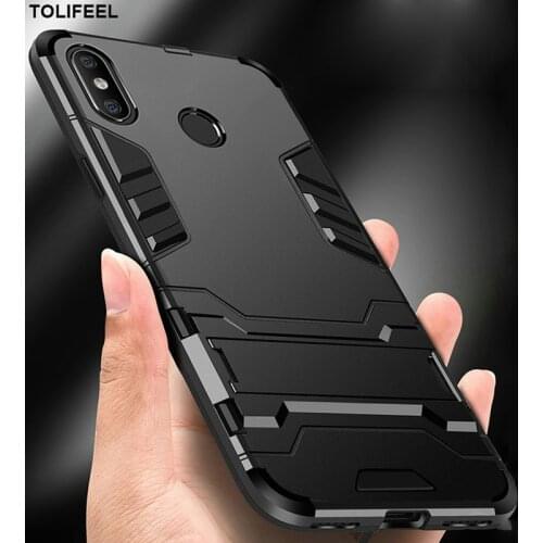 Чехлы для телефонов Xiaomi Mi 6 TOLIFEEL China At AliExpress