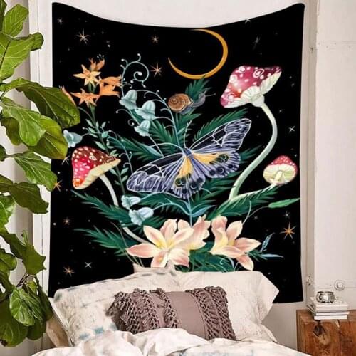 TPXCKz Tapestry Rugs