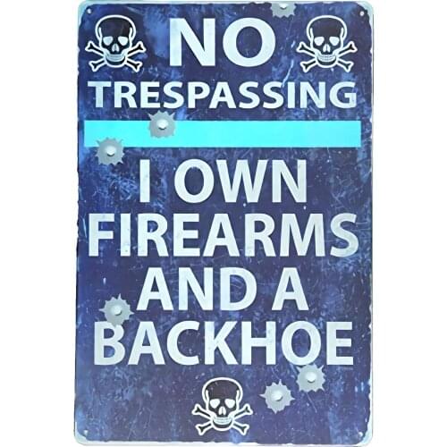 Motor Oil Plaque Vintage Metal Tin Signs 30cm20cm Decorative Iron Plates Wall Stickers Art Poster