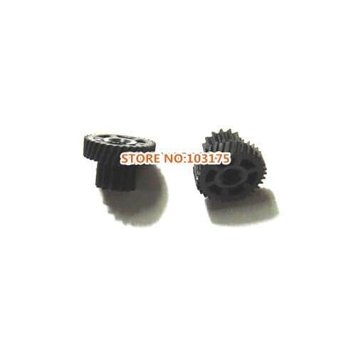 NEW Mator Gear Replacement for Nikon Coolpix D200 D300 DSLR Camera Repair Part accessories