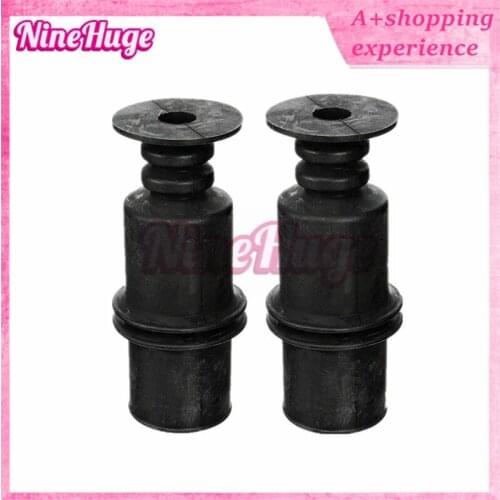 Absorber buffer block Front shock absorber shock-proof rubber for 2004 Honda CRV ELE MEN TST REAM RD4 RD5 RD6 51722-S7A-014