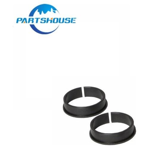 5Sets Compatible New Upper Fuser Roller Bushing FM1-C081-010 for Canon IR6065 6055 IR6075 6265 6255 6275 6570 Upper bushing kit