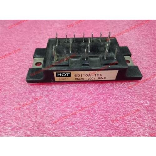 6DI10A-120