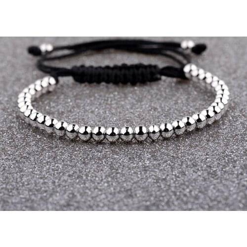 Amader Golden Bracelets
