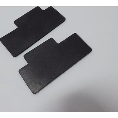 Remote Control Car 1/14 Rc Truck Tamiya Scania Tractor Front Wheel Mud Guard Fender