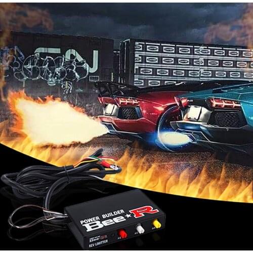 Зажигание CARPRIE China At AliExpress