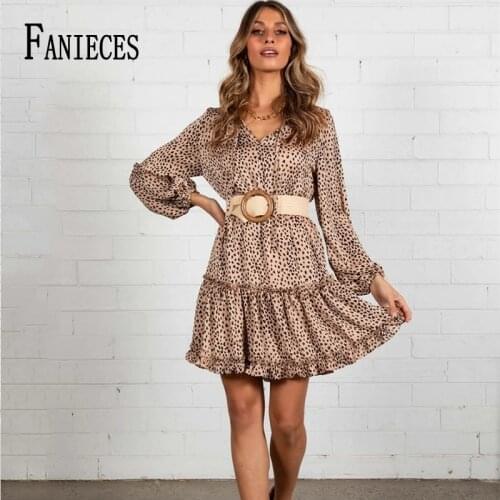 Женские пляжные сарафаны FANIECES/梵易斯 China At AliExpress