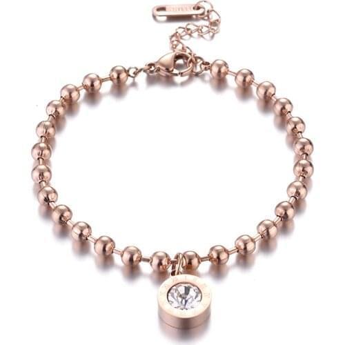 Браслеты на ногу GDKL China At AliExpress