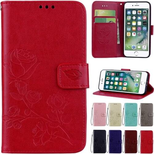 Чехлы для телефонов Samsung Galaxy A3 2017 Lucu Vakker China At AliExpress