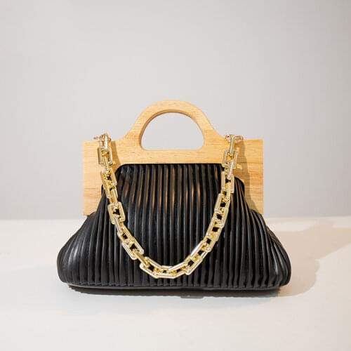 LXHYSJ Ladies Vertical Bags