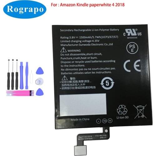 New 2400mAh Replacement Battery For Leagoo Elite 1 Mobile Phone Batteries