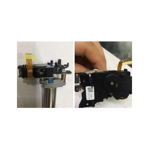 The original for Nikon D700 gear group wave wheel group with motor motor upspin group test good maintenance