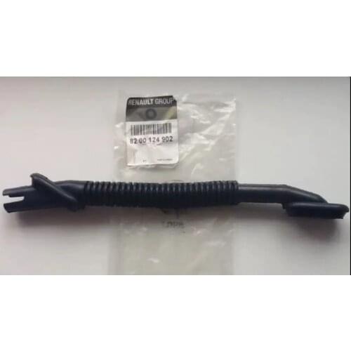 Автомобильные органайзеры Orjinal China At AliExpress