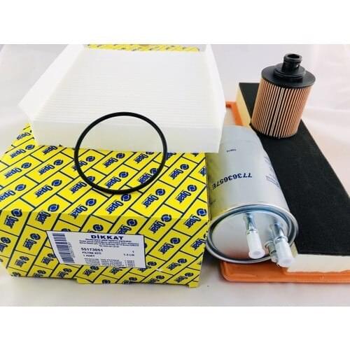 Quwix Lubrication Systems