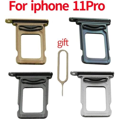 REDEGG SIM Card Trays