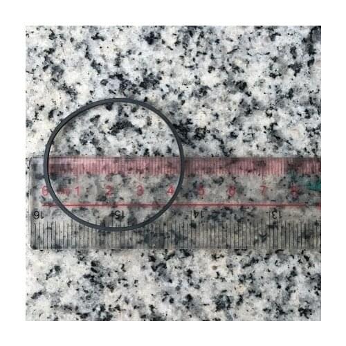 Rubber Ring For outter diameter 45mm belts belt 500PCS