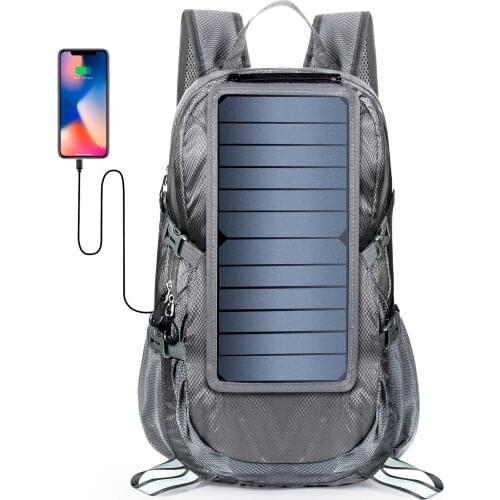 TOURISTGEAR Travel Backpacks