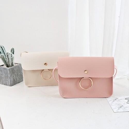 XAOYAOJAJUYTL Women's Square Bags