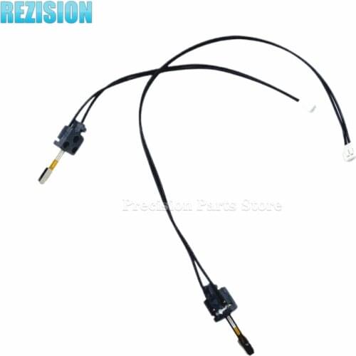 For xerox WC5845 5855 5945 5955 5755 5865 5875 5890 thermistor Copier Parts