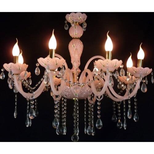 2pcs E27 5W LED Candle Light Bulb Chandelier Lamp Spotlight High Power AC85-265V Drop shipping