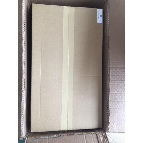 2KD 2KDFTV piston ring for Toyota QUANTUM HILUX HIACE DYNA 2494CC 2.5L 2001- 13013-30030 13013-30031 13013 30030 13013 30031