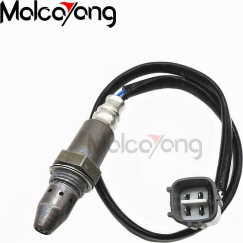 89467-48090 8946748090 New Air Fuel Ratio Oxygen Sensor For Toyota Lexus RX330 RX350
