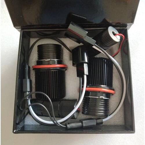 AEN Outdoor Lighting