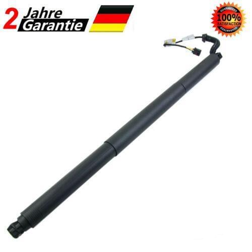 AP01 Rear Right Electric Tailgate Gas Supports Strut For Skoda Superb Kombi 3V5 TDI 4x4 AWD 3V9827852B 2015-2019