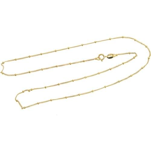 Чокеры из бусин ATJMLADY China At AliExpress