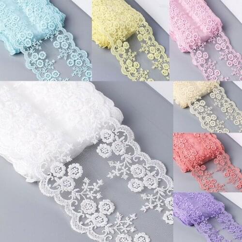 BOTAOQI Hobby And Craft Supplies