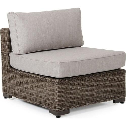 BRAFAB Rattan Furniture
