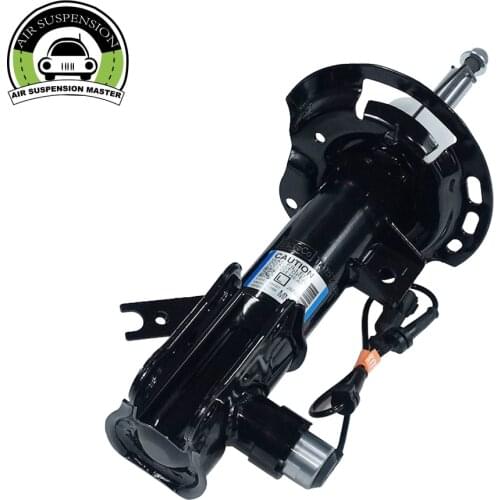 For Linkcoln MKZ 2013-2017 Suspension Struct Front Shock Absorber OemAST-12280 AST-12279 E/DG9Z18125L/A/B/C Front Shock Absorber