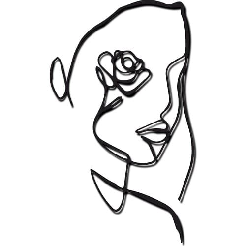 ElegantDecorCenter Pink Dream Catchers