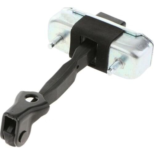 Check Strap Limit Rod Stop Door Hinged for Toyota LAND CRUISER PRADO 2002-2006 GRJ KDJ KZJ LJ RZJ TRJ120 68610-60100