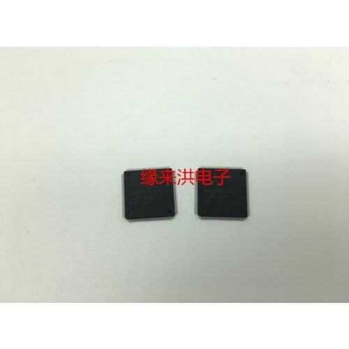 MB91F067 MB91F067CS New Ones