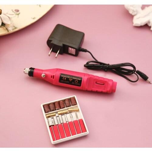 Mini Electric Sander Model Making Tool Polishing Machine, Cutting and Drilling Tool Sets