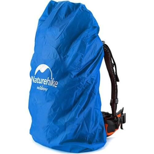 Naturehike Bags-cases
