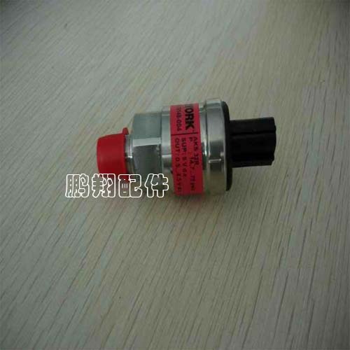 New and original sensor 025-29148-004