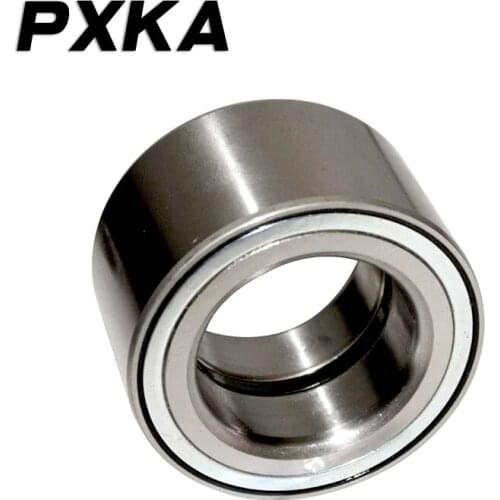 Rear hub bearing DAC25520042 universal bearing automotive bearing