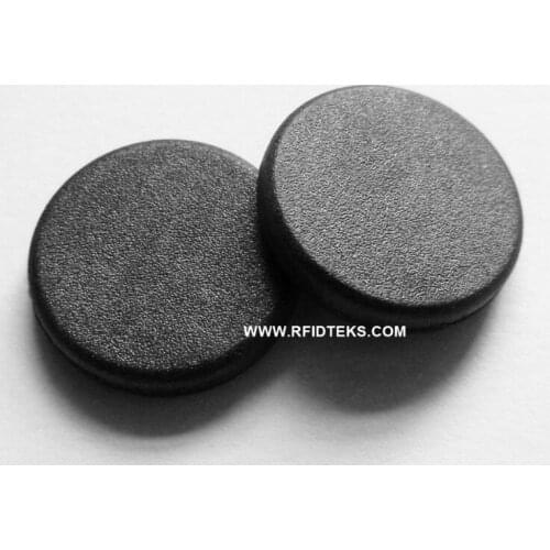 G15B RFID Industry Tag 125KHZ 330 BITS R/W ATMEL ISO18000-2 with T5577 (Q5) Chip