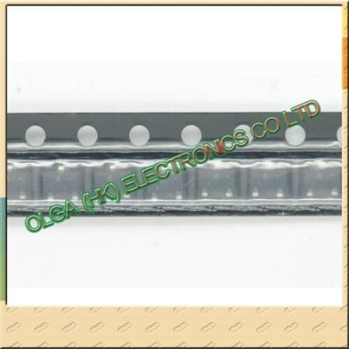 Straight shot SB01-05CP SOT-23 Schottky marking: A