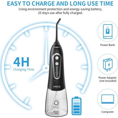 Наборы для зубов SPZ China At AliExpress