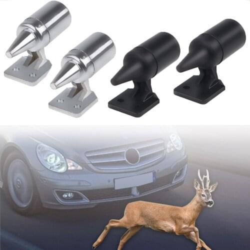 Urbanroad Car Exterior Accessories
