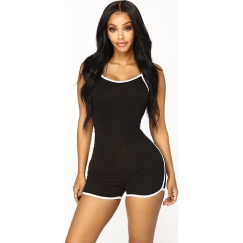 Zhangyunuo Yoga Sets Sexy Solid Color Sling Shorts Fitness Active Wear Breathable High Elastic Suits Energy Sports Gym Clothes